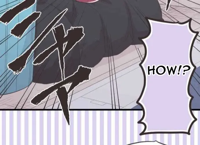 Springtime of Girls Chapter 1 page 46 - 