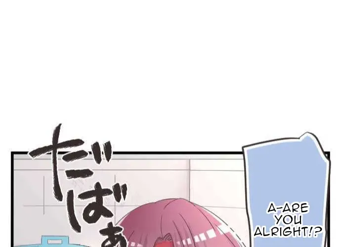 Springtime of Girls Chapter 1 page 48 - 