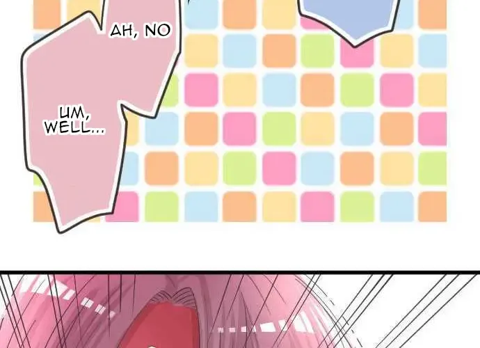 Springtime of Girls Chapter 1 page 56 - 