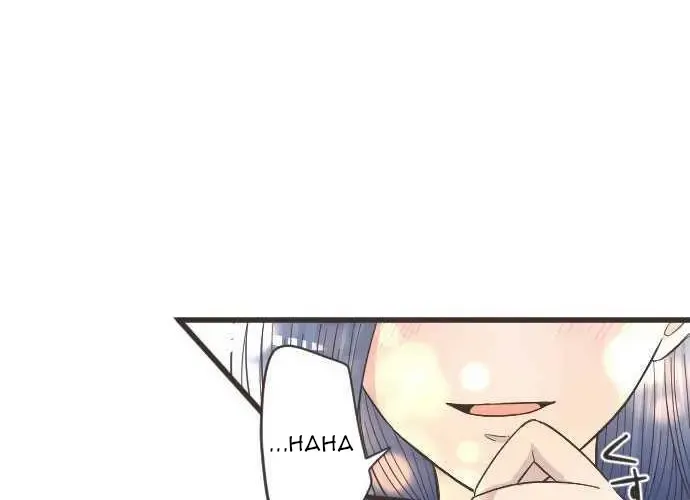 Springtime of Girls Chapter 1 page 58 - 