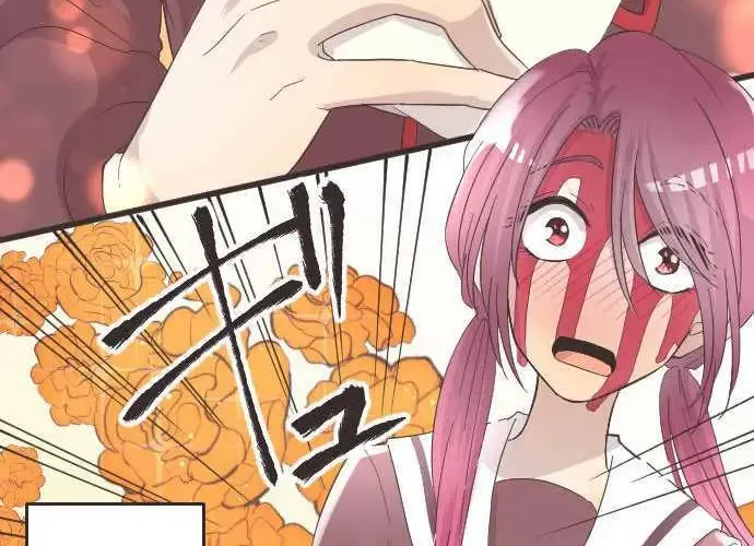 Springtime of Girls Chapter 1 page 60 - 