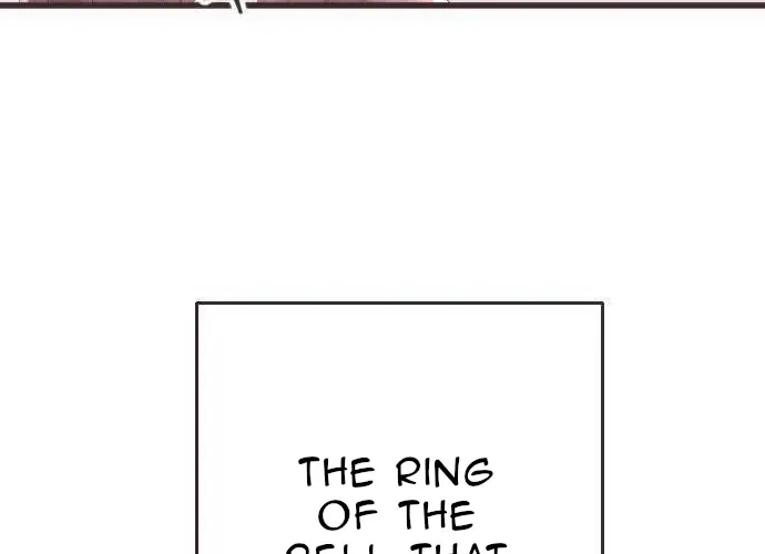 Springtime of Girls Chapter 1 page 62 - 