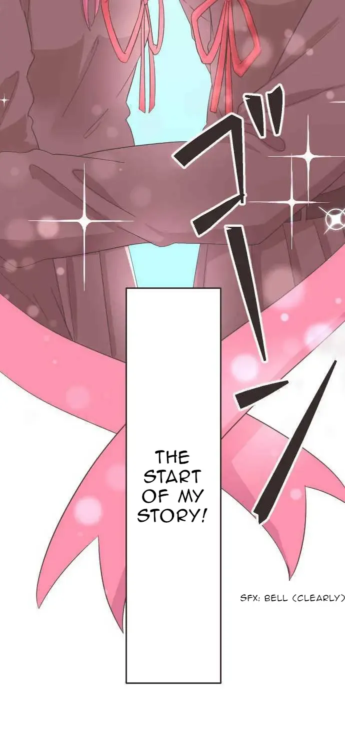 Springtime of Girls Chapter 1 page 65 - 