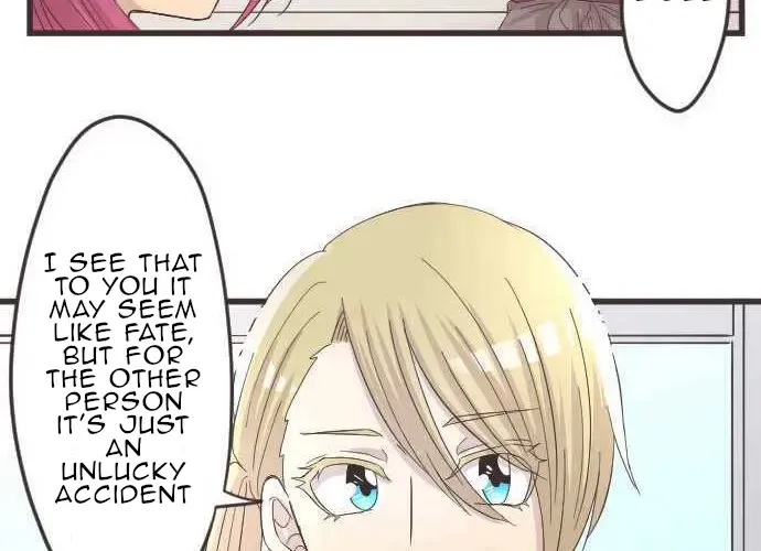 Springtime of Girls Chapter 1 page 68 - 