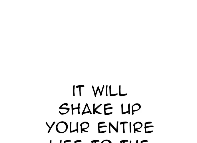 Springtime of Girls Chapter 1 page 8 - 
