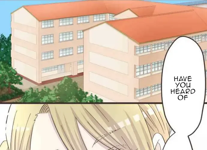 Springtime of Girls Chapter 1 page 74 - 