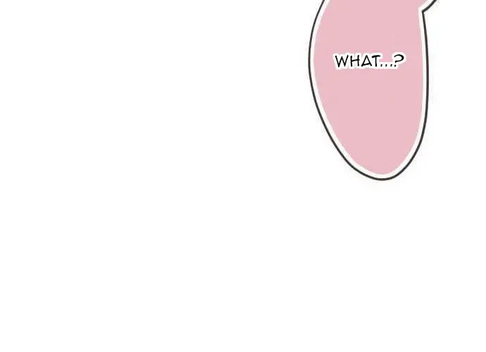 Springtime of Girls Chapter 1 page 76 - 