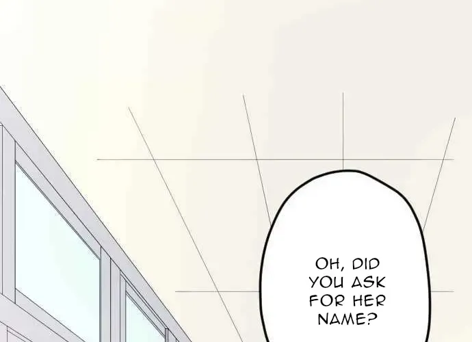 Springtime of Girls Chapter 2 page 14 - 