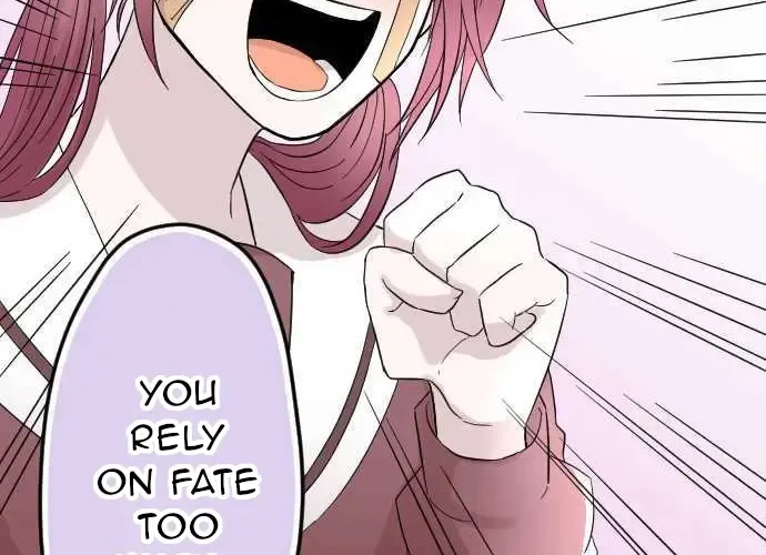 Springtime of Girls Chapter 2 page 16 - 