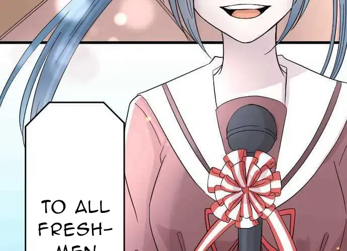 Springtime of Girls Chapter 2 page 26 - 
