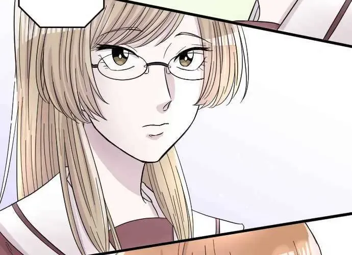 Springtime of Girls Chapter 2 page 28 - 