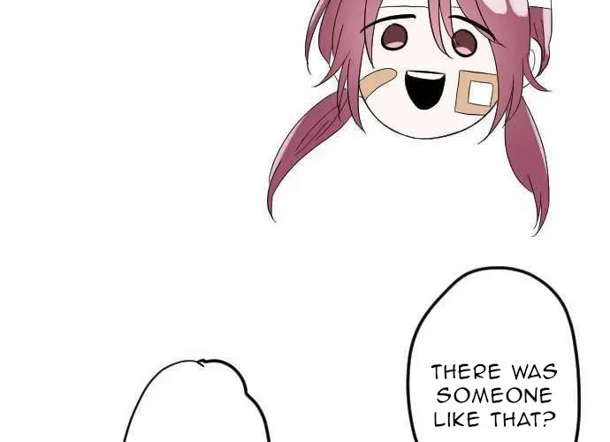 Springtime of Girls Chapter 2 page 52 - 