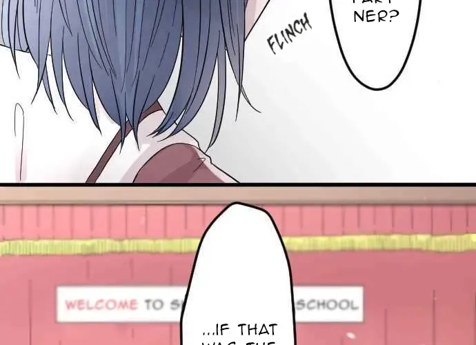 Springtime of Girls Chapter 2 page 60 - 
