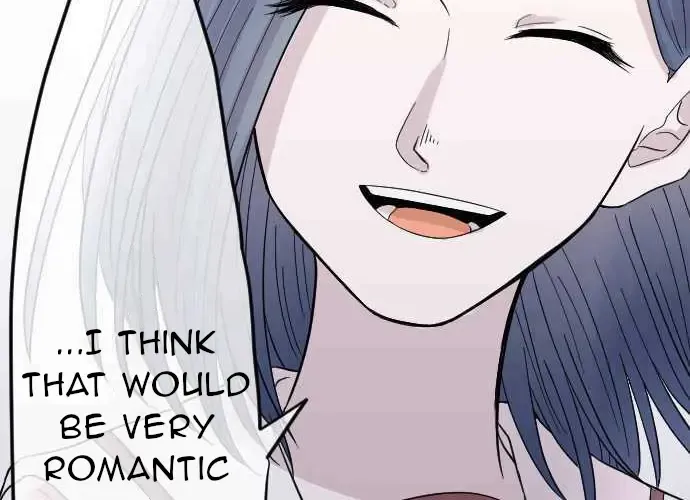 Springtime of Girls Chapter 2 page 62 - 