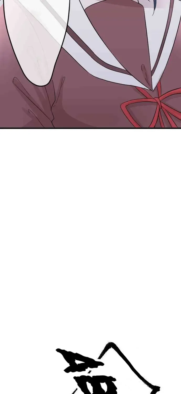 Springtime of Girls Chapter 2 page 63 - 