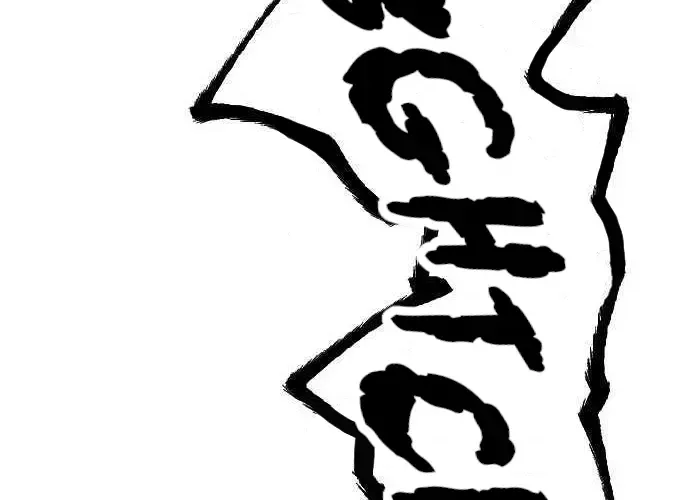 Springtime of Girls Chapter 2 page 64 - 