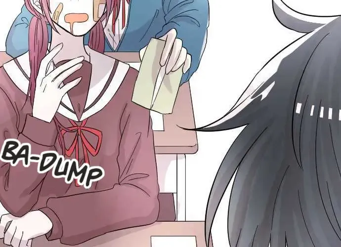 Springtime of Girls Chapter 2 page 66 - 
