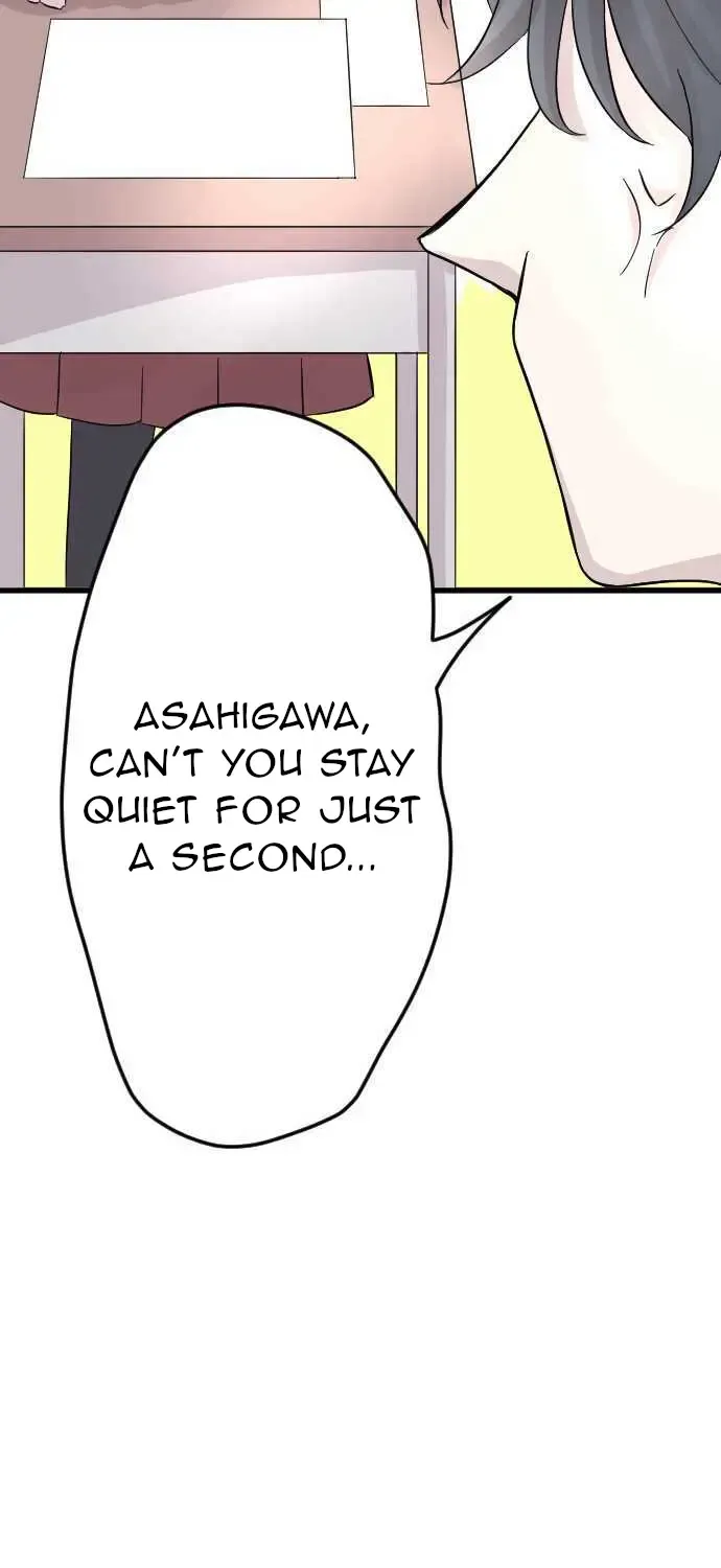 Springtime of Girls Chapter 2 page 67 - 