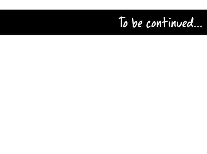Springtime of Girls Chapter 2 page 69 - 