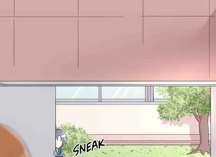 Springtime of Girls Chapter 3 page 12 - 