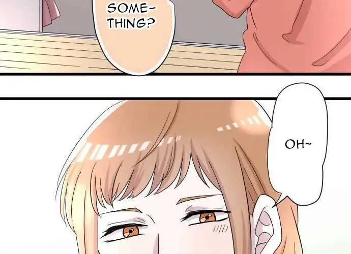 Springtime of Girls Chapter 3 page 16 - 