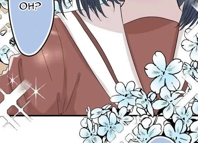 Springtime of Girls Chapter 3 page 22 - 