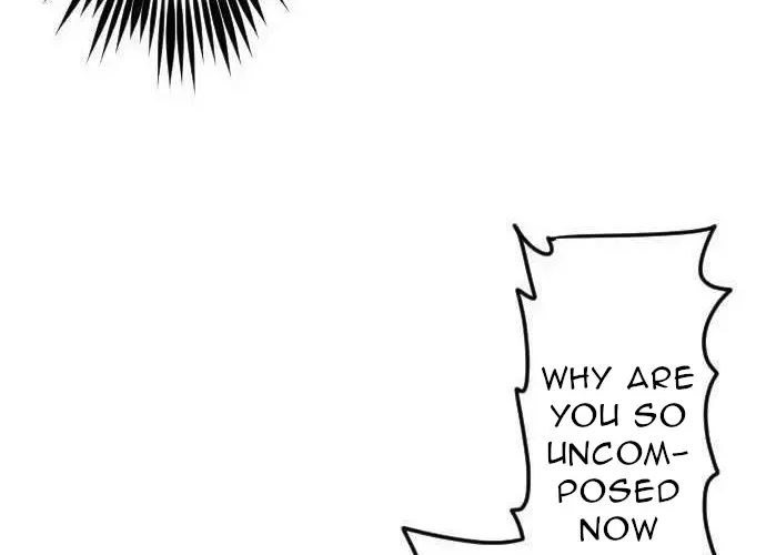 Springtime of Girls Chapter 3 page 30 - 
