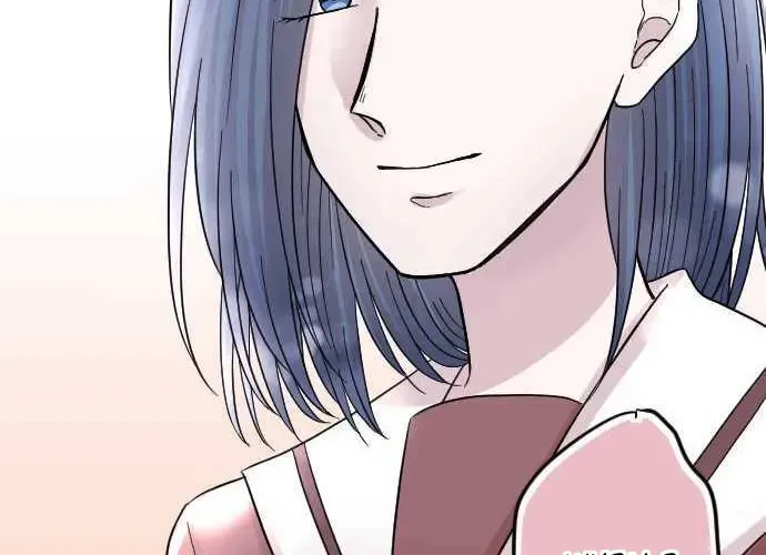 Springtime of Girls Chapter 3 page 38 - 