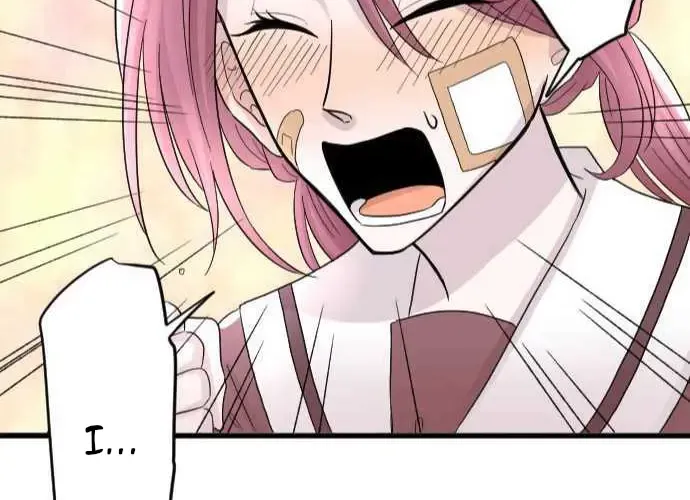 Springtime of Girls Chapter 3 page 46 - 
