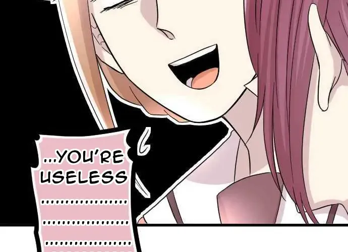 Springtime of Girls Chapter 3 page 60 - 