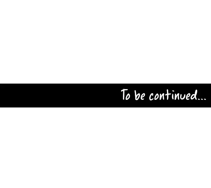 Springtime of Girls Chapter 3 page 69 - 
