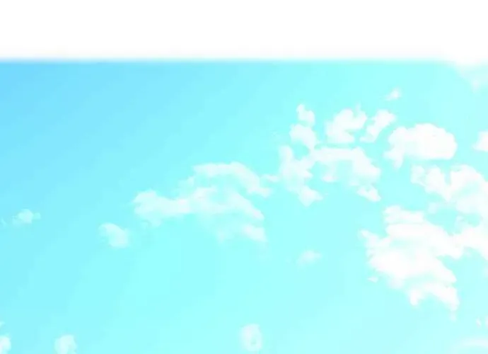Springtime of Girls Chapter 3 page 10 - 