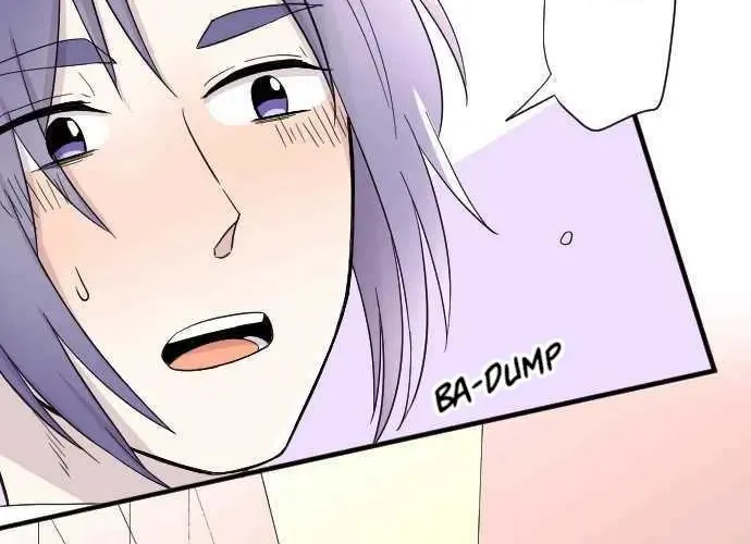 Springtime of Girls Chapter 4 page 14 - 