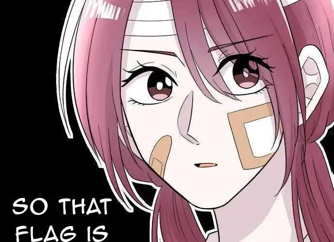 Springtime of Girls Chapter 4 page 16 - 