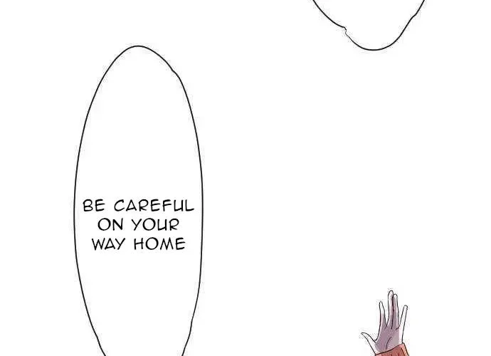 Springtime of Girls Chapter 4 page 24 - 