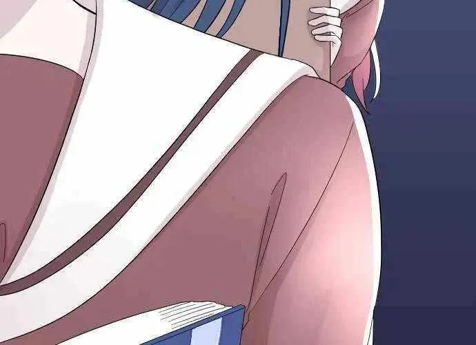 Springtime of Girls Chapter 4 page 36 - 
