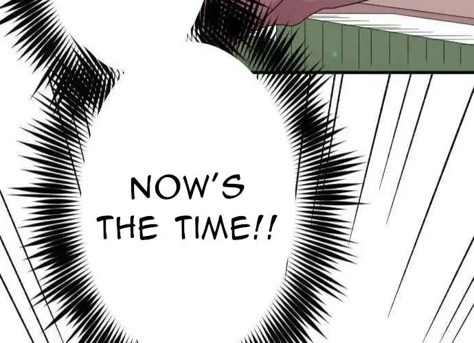 Springtime of Girls Chapter 4 page 44 - 