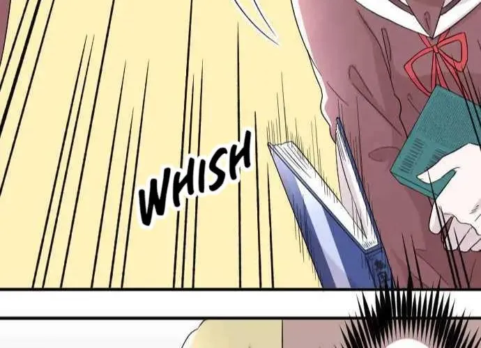 Springtime of Girls Chapter 4 page 46 - 