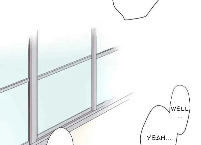 Springtime of Girls Chapter 4 page 48 - 