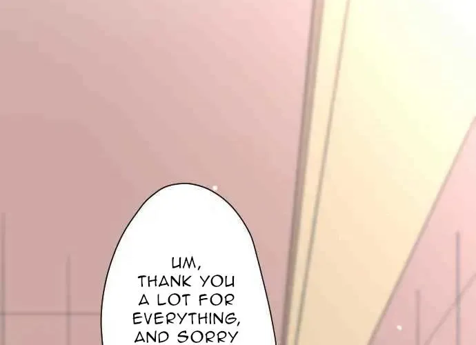 Springtime of Girls Chapter 4 page 6 - 