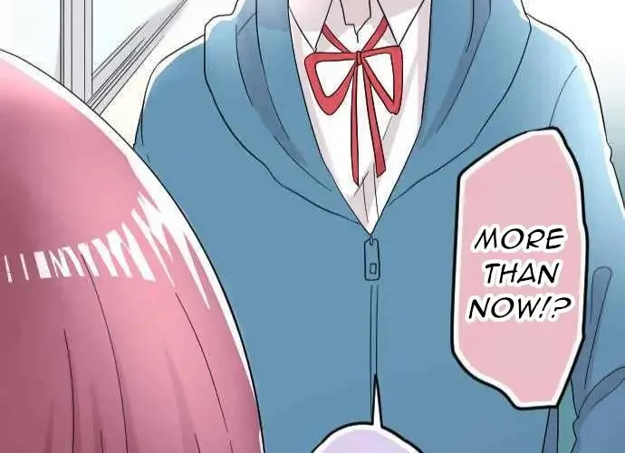 Springtime of Girls Chapter 4 page 54 - 