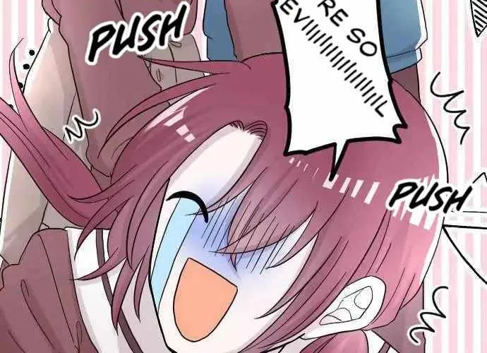 Springtime of Girls Chapter 4 page 64 - 