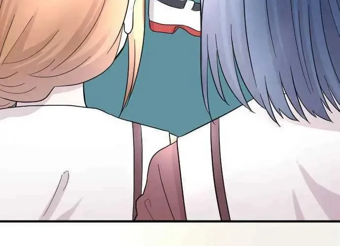 Springtime of Girls Chapter 4 page 66 - 