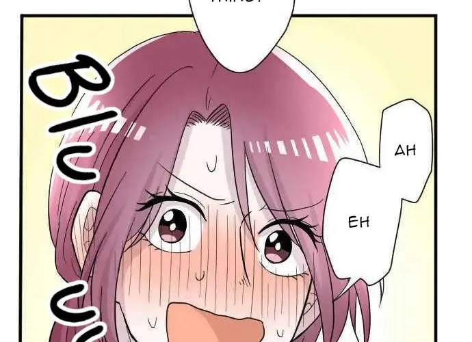 Springtime of Girls Chapter 4 page 68 - 