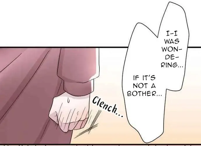 Springtime of Girls Chapter 4 page 70 - 