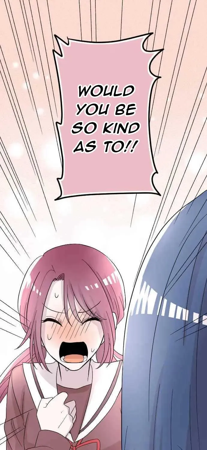 Springtime of Girls Chapter 4 page 71 - 