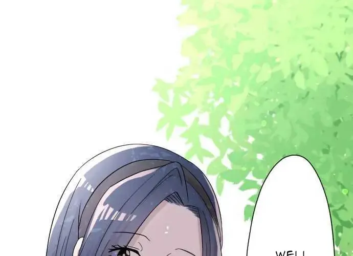 Springtime of Girls Chapter 5 page 17 - 