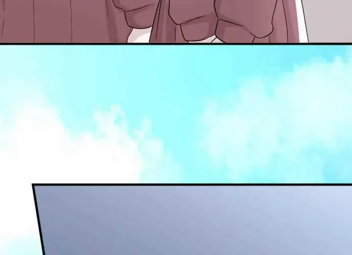 Springtime of Girls Chapter 5 page 41 - 