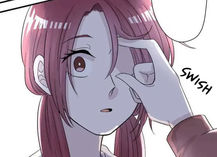 Springtime of Girls Chapter 5 page 47 - 