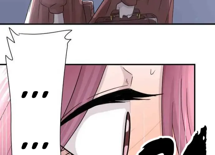 Springtime of Girls Chapter 5 page 49 - 